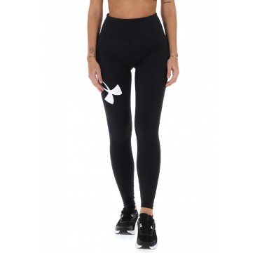 Under amour legging